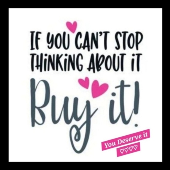 Vibrant Multicolor Women's Blouse. Excellent Condition NWOT Size SMALL - Picture 3 of 13